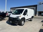 2025 Ram ProMaster 1500 Standard Roof FWD, Empty Cargo Van for sale #5PRO0200 - photo 3