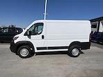 2025 Ram ProMaster 1500 Standard Roof FWD, Empty Cargo Van for sale #5PRO0200 - photo 4