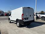 2025 Ram ProMaster 1500 Standard Roof FWD, Empty Cargo Van for sale #5PRO0200 - photo 5