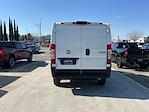 2025 Ram ProMaster 1500 Standard Roof FWD, Empty Cargo Van for sale #5PRO0200 - photo 6