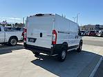 2025 Ram ProMaster 1500 Standard Roof FWD, Empty Cargo Van for sale #5PRO0200 - photo 7