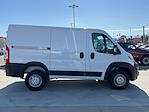 2025 Ram ProMaster 1500 Standard Roof FWD, Empty Cargo Van for sale #5PRO0200 - photo 8