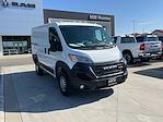 2025 Ram ProMaster 1500 Standard Roof FWD, Empty Cargo Van for sale #5PRO0200 - photo 9