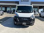 2025 Ram ProMaster 1500 Standard Roof FWD, Empty Cargo Van for sale #5PRO0200 - photo 10