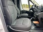 2025 Ram ProMaster 1500 High Roof FWD Empty Cargo Van for sale #5PRO0478 - photo 11