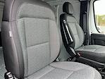 2025 Ram ProMaster 1500 High Roof FWD Empty Cargo Van for sale #5PRO0478 - photo 12