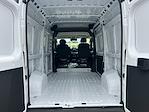 2025 Ram ProMaster 1500 High Roof FWD Empty Cargo Van for sale #5PRO0478 - photo 2