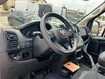 2025 Ram ProMaster 1500 High Roof FWD Empty Cargo Van for sale #5PRO0478 - photo 13
