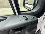 2025 Ram ProMaster 1500 High Roof FWD Empty Cargo Van for sale #5PRO0478 - photo 14