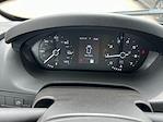 2025 Ram ProMaster 1500 High Roof FWD Empty Cargo Van for sale #5PRO0478 - photo 18