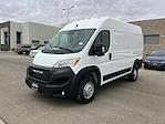 2025 Ram ProMaster 1500 High Roof FWD Empty Cargo Van for sale #5PRO0478 - photo 3