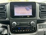 2025 Ram ProMaster 1500 High Roof FWD Empty Cargo Van for sale #5PRO0478 - photo 21