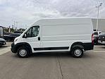 2025 Ram ProMaster 1500 High Roof FWD Empty Cargo Van for sale #5PRO0478 - photo 4