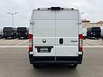 2025 Ram ProMaster 1500 High Roof FWD Empty Cargo Van for sale #5PRO0478 - photo 6
