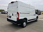 2025 Ram ProMaster 1500 High Roof FWD Empty Cargo Van for sale #5PRO0478 - photo 7