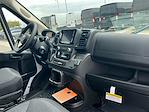 2025 Ram ProMaster 1500 High Roof FWD Empty Cargo Van for sale #5PRO0478 - photo 10