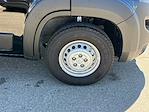 2025 Ram ProMaster 1500 High Roof FWD Empty Cargo Van for sale #5PRO0488 - photo 10