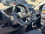 2025 Ram ProMaster 1500 High Roof FWD Empty Cargo Van for sale #5PRO0488 - photo 11