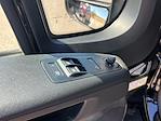 2025 Ram ProMaster 1500 High Roof FWD Empty Cargo Van for sale #5PRO0488 - photo 12