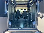 2025 Ram ProMaster 1500 High Roof FWD Empty Cargo Van for sale #5PRO0488 - photo 13