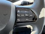 2025 Ram ProMaster 1500 High Roof FWD Empty Cargo Van for sale #5PRO0488 - photo 16