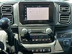 2025 Ram ProMaster 1500 High Roof FWD Empty Cargo Van for sale #5PRO0488 - photo 17