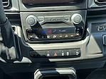 2025 Ram ProMaster 1500 High Roof FWD Empty Cargo Van for sale #5PRO0488 - photo 18