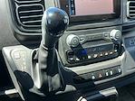 2025 Ram ProMaster 1500 High Roof FWD Empty Cargo Van for sale #5PRO0488 - photo 19