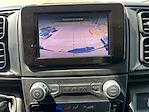 2025 Ram ProMaster 1500 High Roof FWD Empty Cargo Van for sale #5PRO0488 - photo 20