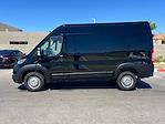 2025 Ram ProMaster 1500 High Roof FWD Empty Cargo Van for sale #5PRO0488 - photo 4