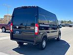 2025 Ram ProMaster 1500 High Roof FWD Empty Cargo Van for sale #5PRO0488 - photo 6