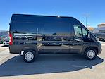 2025 Ram ProMaster 1500 High Roof FWD Empty Cargo Van for sale #5PRO0488 - photo 7