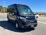 2025 Ram ProMaster 1500 High Roof FWD Empty Cargo Van for sale #5PRO0488 - photo 8