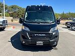 2025 Ram ProMaster 1500 High Roof FWD Empty Cargo Van for sale #5PRO0488 - photo 9