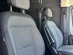 New 2025 Ram ProMaster 1500 High Roof Empty Cargo Van for sale #5PRO0509 - photo 11