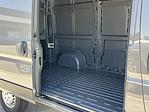 New 2025 Ram ProMaster 1500 High Roof Empty Cargo Van for sale #5PRO0509 - photo 12