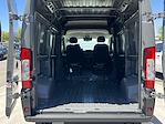 New 2025 Ram ProMaster 1500 High Roof Empty Cargo Van for sale #5PRO0509 - photo 2