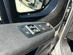 New 2025 Ram ProMaster 1500 High Roof Empty Cargo Van for sale #5PRO0509 - photo 14
