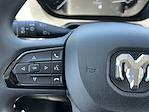 New 2025 Ram ProMaster 1500 High Roof Empty Cargo Van for sale #5PRO0509 - photo 16