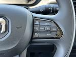 New 2025 Ram ProMaster 1500 High Roof Empty Cargo Van for sale #5PRO0509 - photo 17