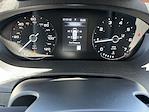 New 2025 Ram ProMaster 1500 High Roof Empty Cargo Van for sale #5PRO0509 - photo 18