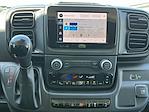 New 2025 Ram ProMaster 1500 High Roof Empty Cargo Van for sale #5PRO0509 - photo 19