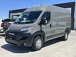 New 2025 Ram ProMaster 1500 High Roof Empty Cargo Van for sale #5PRO0509 - photo 3