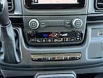 New 2025 Ram ProMaster 1500 High Roof Empty Cargo Van for sale #5PRO0509 - photo 20