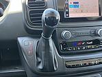 New 2025 Ram ProMaster 1500 High Roof Empty Cargo Van for sale #5PRO0509 - photo 21