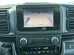 New 2025 Ram ProMaster 1500 High Roof Empty Cargo Van for sale #5PRO0509 - photo 22