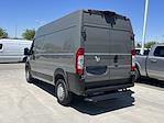 New 2025 Ram ProMaster 1500 High Roof Empty Cargo Van for sale #5PRO0509 - photo 4