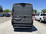 New 2025 Ram ProMaster 1500 High Roof Empty Cargo Van for sale #5PRO0509 - photo 5