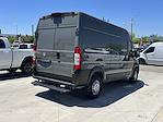 New 2025 Ram ProMaster 1500 High Roof Empty Cargo Van for sale #5PRO0509 - photo 6