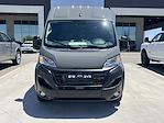 New 2025 Ram ProMaster 1500 High Roof Empty Cargo Van for sale #5PRO0509 - photo 8